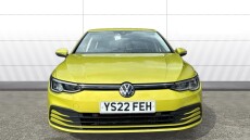 Volkswagen Golf 1.5 eTSI 150 Life 5dr DSG Petrol Hatchback